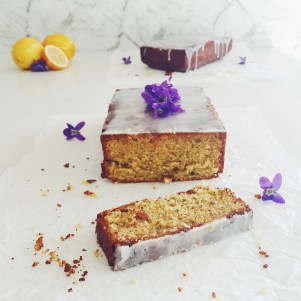 Processed with VSCO with f2 preset