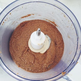 Processed with VSCO with f2 preset