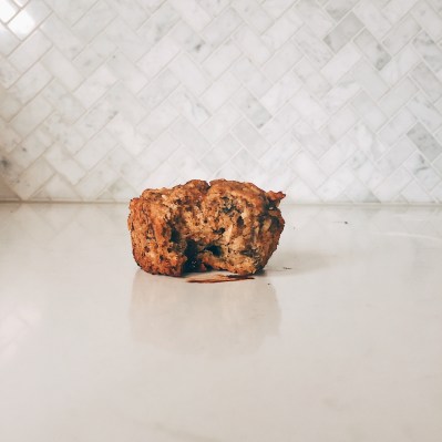 Processed with VSCO with e3 preset