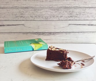 Processed with VSCO with s3 preset