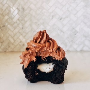 Processed with VSCO with e1 preset