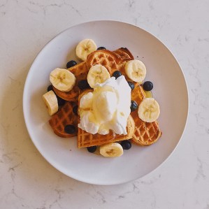 Processed with VSCO with au5 preset