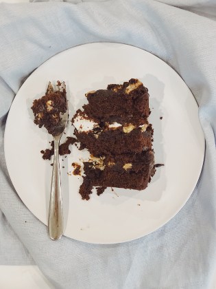 Processed with VSCO with kp2 preset