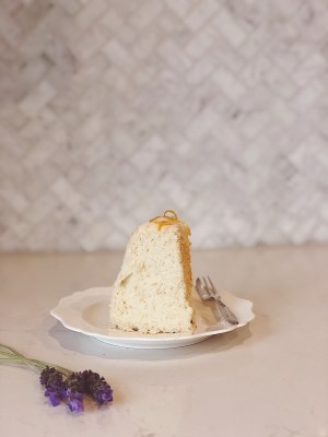 Processed with VSCO with s1 preset