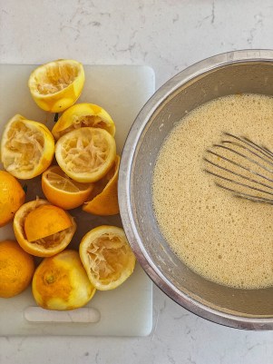 B31C7986-11E7-4F4C-AFAB-0C7B51E37029