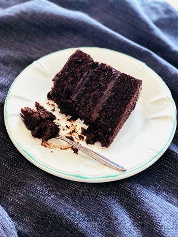 Processed with VSCO with s3 preset