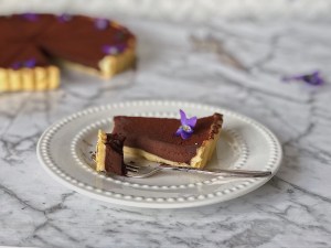 0EC96E5F-75DB-4FB2-A30B-EF8D624065FB