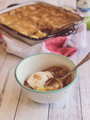 Processed with VSCO with s1 preset