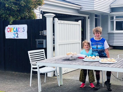 Processed with VSCO with s3 preset