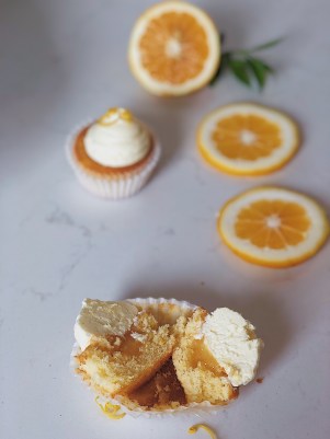 Processed with VSCO with v5 preset