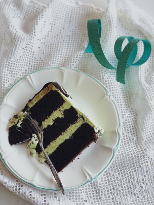 Processed with VSCO with av4 preset