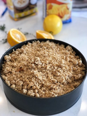 730236DD-B871-492C-836C-4AC48F47E76F