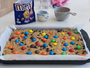 798A6B4E-EE1F-4074-8788-638E6B70E31B