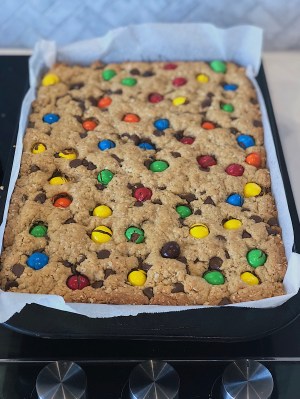 7FDE96F4-5BF3-40BA-B787-7F2309F5C358