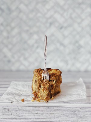 Processed with VSCO with av4 preset