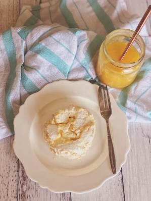 Processed with VSCO with s1 preset