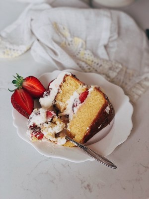 Processed with VSCO with e1 preset