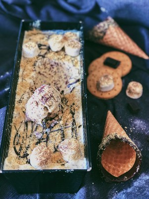 Processed with VSCO with aga2 preset