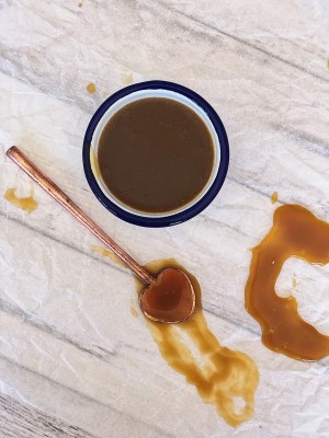 Processed with VSCO with s3 preset