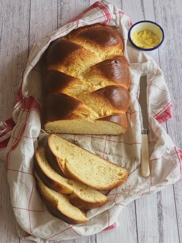 EB5C603A-FA40-4111-9BEF-C224F991C655