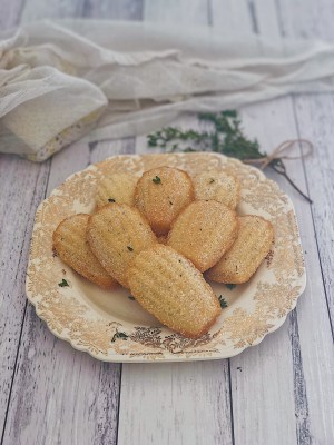 Processed with VSCO with v5 preset