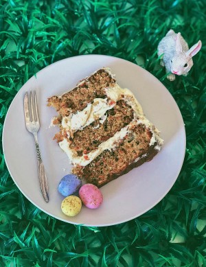 Processed with VSCO with aga2 preset